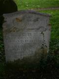 image of grave number 18765